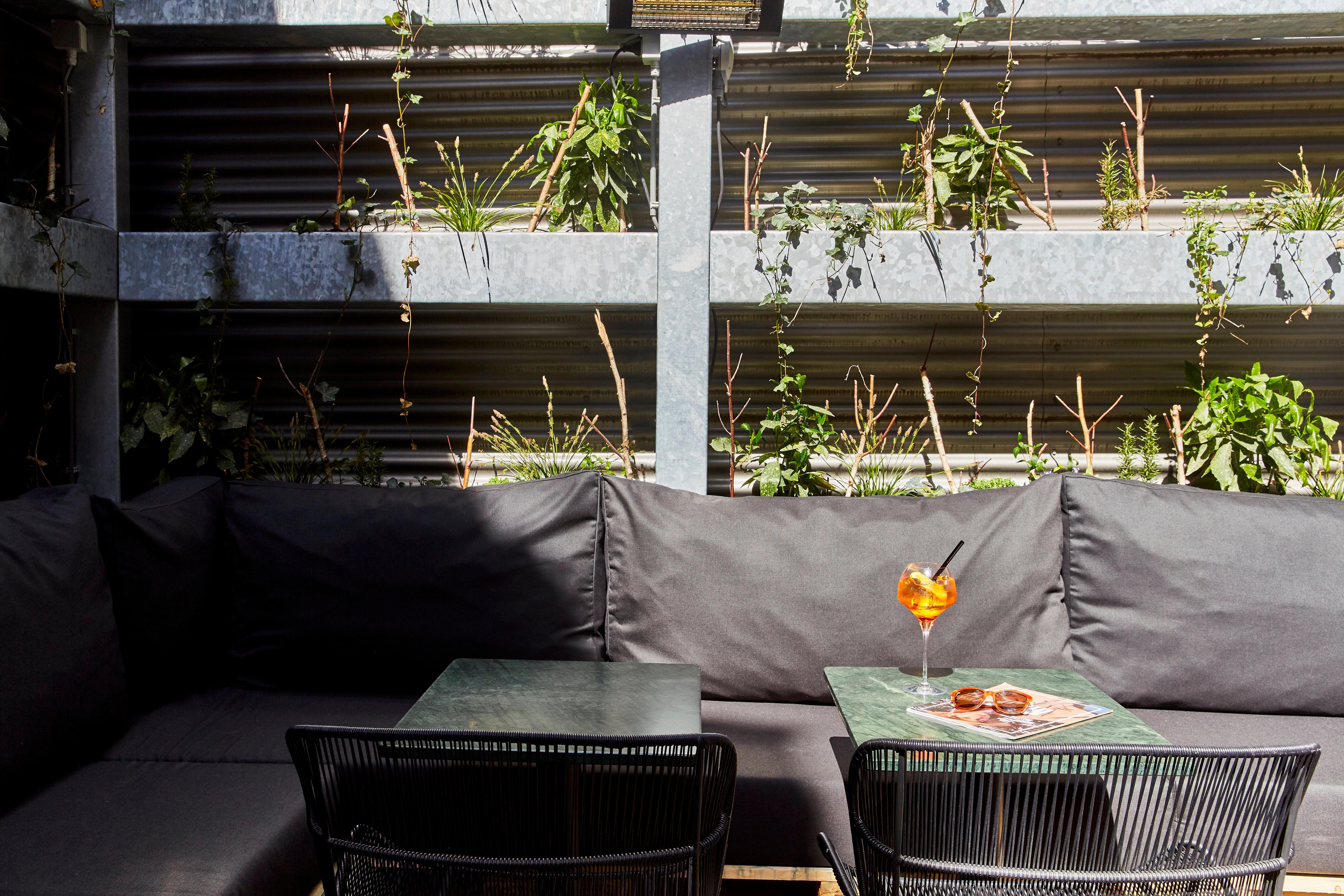 Hotel Indigo Antwerp City Centre By Ihg Exterior photo